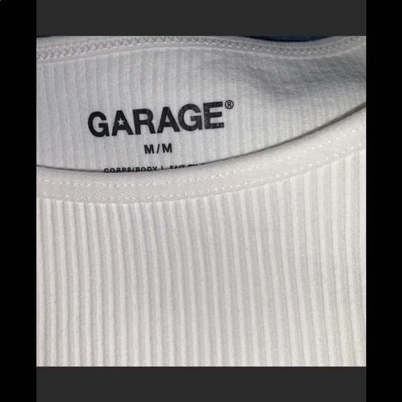 💐FREE PEOPLE Distressed overalls💐& cami💐 last two pairs - Picture 12 of 16